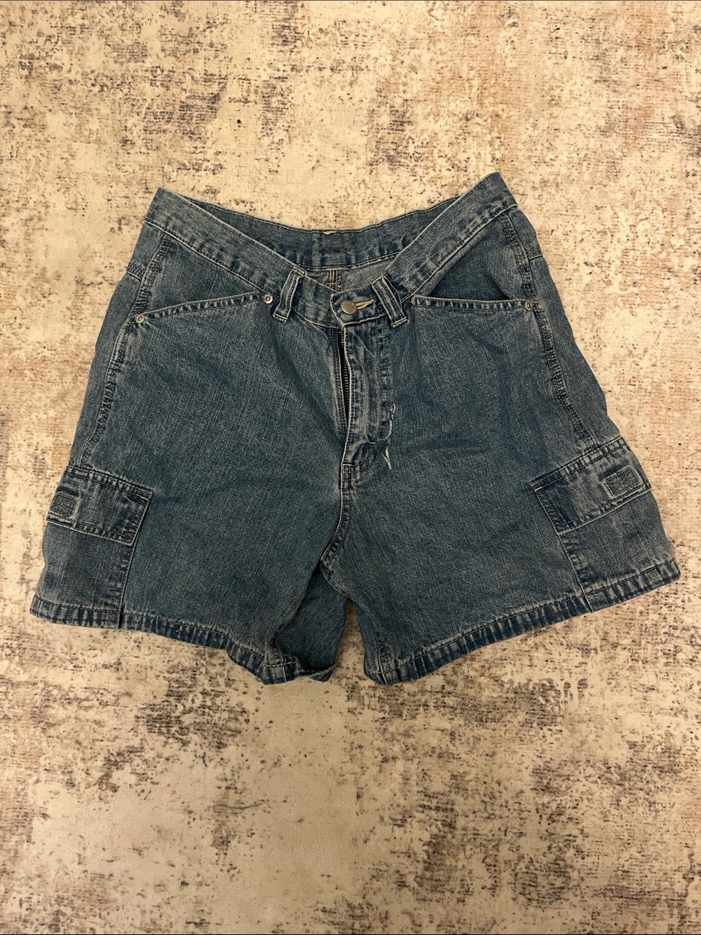 riders jorts